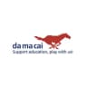 Damacai 1+3D
