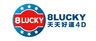 8Lucky · 3:30PM