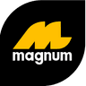 Magnum 4D