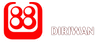 Sabah 4D