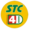 Sandakan 4D