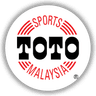 Sports Toto